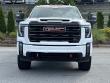 2024 GMC Sierra 2500HD AT4 Pickup