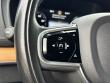 2020 Volvo XC90 Inscription SUV