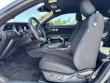 2021 Ford Mustang EcoBoost Coupe