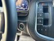 2024 Chevrolet Tahoe RST SUV