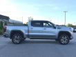 2025 GMC Sierra 1500 AT4 Pickup