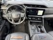 2024 GMC Sierra 2500HD AT4 Pickup