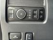2025 Ford Super Duty F-350 DRW LARIAT Pickup