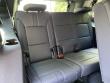 2026 Chevrolet Tahoe RST SUV