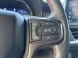 2024 Chevrolet Tahoe RST SUV