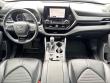 2023 Toyota Highlander XSE SUV
