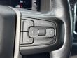 2022 GMC Yukon Denali SUV