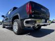 2021 GMC Sierra 1500 SLT Pickup
