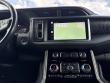 2022 GMC Yukon Denali SUV