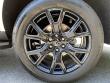 2026 Chevrolet Tahoe RST SUV