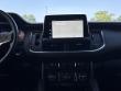 2024 Chevrolet Tahoe RST SUV