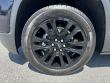 2022 GMC Acadia SLT SUV