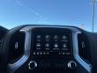 2021 GMC Sierra 1500 SLT Pickup