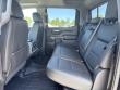 2021 GMC Sierra 1500 SLT Pickup
