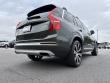 2020 Volvo XC90 Inscription SUV