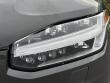 2020 Volvo XC90 Inscription SUV