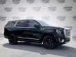 2022 GMC Yukon Denali SUV
