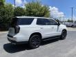 2026 Chevrolet Tahoe RST SUV