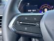 2025 Chevrolet Tahoe High Country SUV