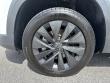 2023 Volkswagen Taos S SUV
