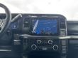 2025 Ford Super Duty F-350 DRW LARIAT Pickup
