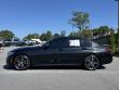 2022 BMW 3 Series M340i Sedan