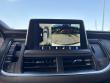 2024 Chevrolet Tahoe RST SUV