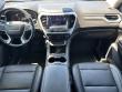 2022 GMC Acadia SLT SUV
