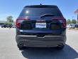2022 GMC Acadia SLT SUV