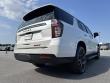 2024 Chevrolet Tahoe RST SUV