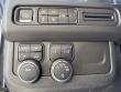2024 Chevrolet Tahoe RST SUV