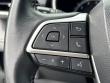 2023 Toyota Highlander XSE SUV