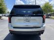 2026 Chevrolet Tahoe RST SUV