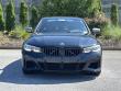 2022 BMW 3 Series M340i Sedan