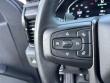 2025 GMC Sierra 1500 AT4 Pickup