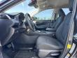 2019 Toyota RAV4 LE SUV
