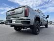 2024 GMC Sierra 2500HD AT4 Pickup