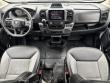 2023 Ram Promaster Cargo Van Van