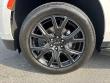 2024 Chevrolet Tahoe RST SUV