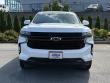 2024 Chevrolet Tahoe RST SUV