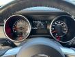 2021 Ford Mustang EcoBoost Coupe