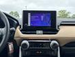2025 Toyota RAV4 LE SUV