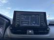 2019 Toyota RAV4 LE SUV