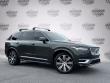 2020 Volvo XC90 Inscription SUV
