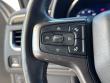 2022 Chevrolet Tahoe RST SUV