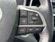 2023 Toyota Highlander XSE SUV