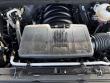 2024 Chevrolet Tahoe RST SUV