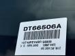 2024 GMC Sierra 2500HD AT4 Pickup