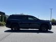 2022 GMC Acadia SLT SUV