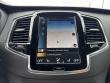 2020 Volvo XC90 Inscription SUV
